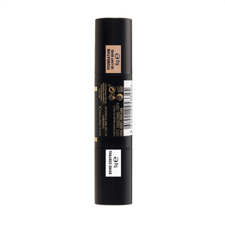 Max Factor Facefinity All Day Matte Panstik Foundation & Shine Control - 32 Light Beige