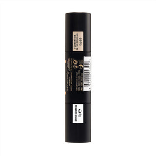 Max Factor Facefinity All Day Matte Panstik Foundation & Shine Control - 10 Fair Porcelain