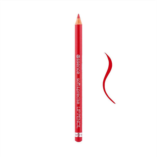Essence Soft & Precise Lip Pencil - 205 My Love