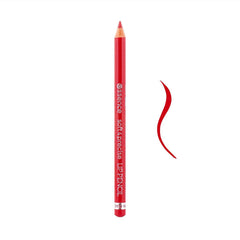 Essence Soft & Precise Lip Pencil - 205 My Love