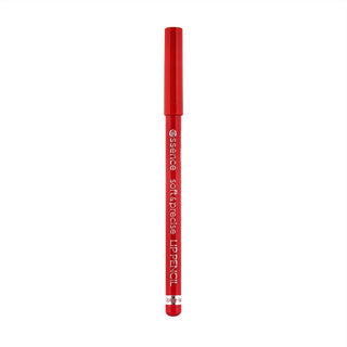Essence Soft & Precise Lip Pencil - 205 My Love
