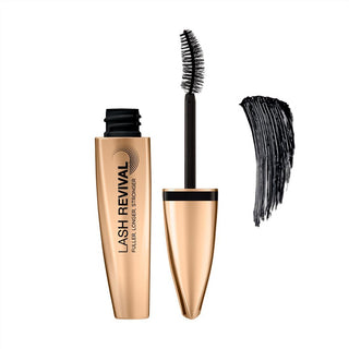 Max Factor Lash Revival Mascara - 003 Extreme Black