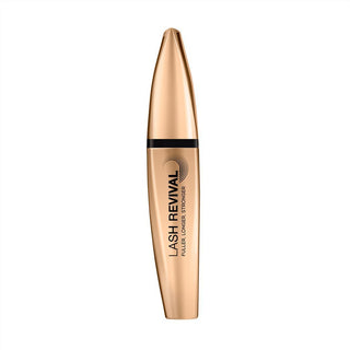 Max Factor Lash Revival Mascara - 003 Extreme Black