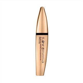 Max Factor Lash Revival Mascara - 003 Extreme Black