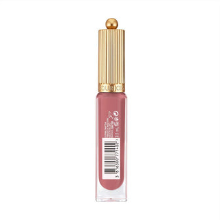Bourjois Rouge Velvet Ink Liquid Lipstick - 23 Pink Par Tea