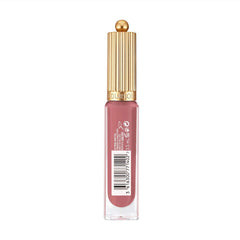 Bourjois Rouge Velvet Ink Liquid Lipstick - 23 Pink Par Tea