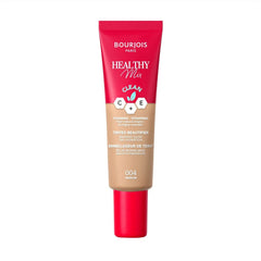 Bourjois Healthy Mix Tinted Beautifier Foundation - 004 Medium