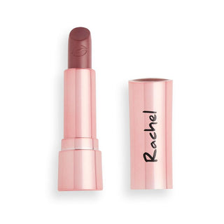 Makeup Revolution X Friends Rachel Lipstick