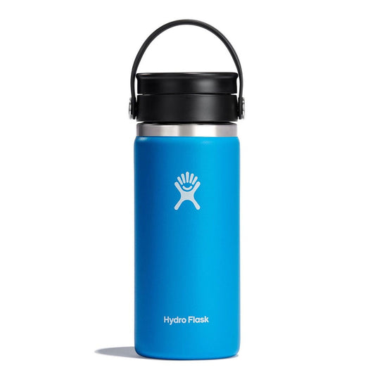 Hydro Flask 16 Oz Coffee with Flex Sip™ Lid - Pacific