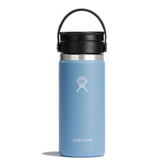 Hydro Flask 16 Oz Coffee with Flex Sip™ Lid - Rain
