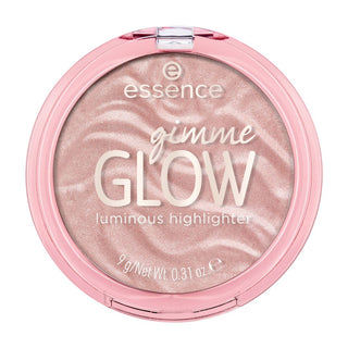 Essence Gimme Glow Luminous Highlighter