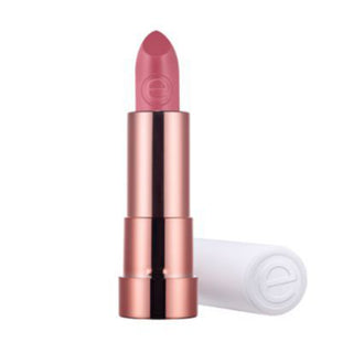 Essence This Is Me Lipstick - 22 Cheerful