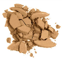Eveline Cosmetics Celebrities Powder - 23 Sand