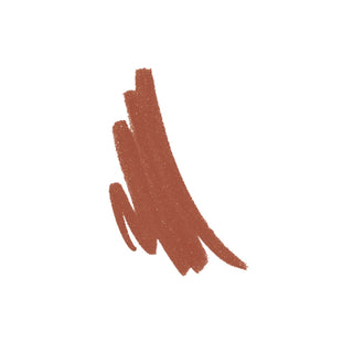 Rimmel London Lasting Finish Lip Liner - 725 Tiramisu