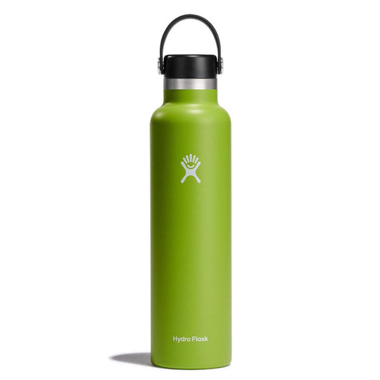 Hydro Flask 24 Oz Standard Mouth - Seagrass