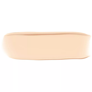 Loréal Paris  24 Hour Fresh Wear Foundation - Rose Ivory
