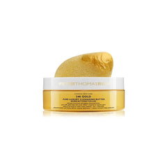 PTR 24K Gold Pure Luxury Cleansing Butter - 150ml