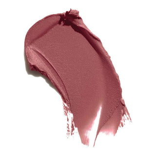 Rimmel London Lasting Finish Matte Lipstick - 180 Dusty Rose