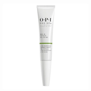 OPI Pro Spa Nail and Cuticle Oil To Go