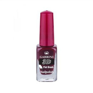 Gabrini 3D Nail Polish - 33