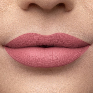 Too Faced Melted in Paris Melted Lipstick - My Type