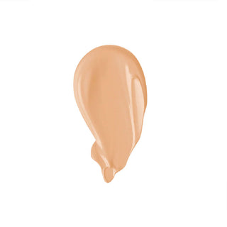 Too Faced Born This Way Super Coverage Multi-Use Concealer - Nude - Shopaholic
