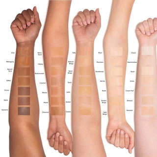 Too Faced Born This Way Super Coverage Multi-Use Concealer - Nude - Shopaholic
