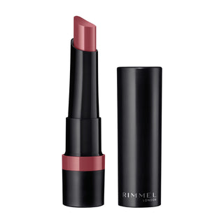 Rimmel London Lasting Finish Extreme Lipstick - 200 Blush Touch