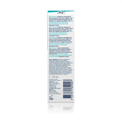 CeraVe Resurfacing Retinol Serum - 30ml - Shopaholic