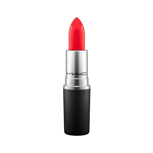 MAC Matte Lipstick - Lady Danger - Shopaholic