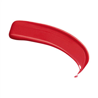 Bourjois Rouge Velvet Ink Liquid Lipstick - 09 Rouge A Reves