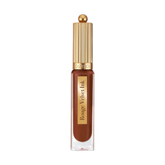 Bourjois Rouge Velvet Ink Liquid Lipstick - 18 Allabout Brown