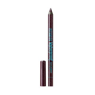 Bourjois Contour Clubbing Waterproof Eyeliner - 73 Plum Berry