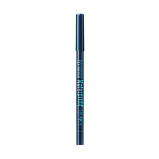 Bourjois Contour Clubbing Waterproof Eyeliner - 72 Up To Blue