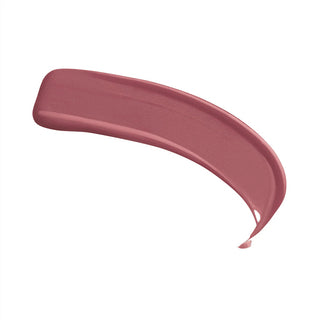 Bourjois Rouge Velvet Ink Liquid Lipstick - 24 Cup of Rose