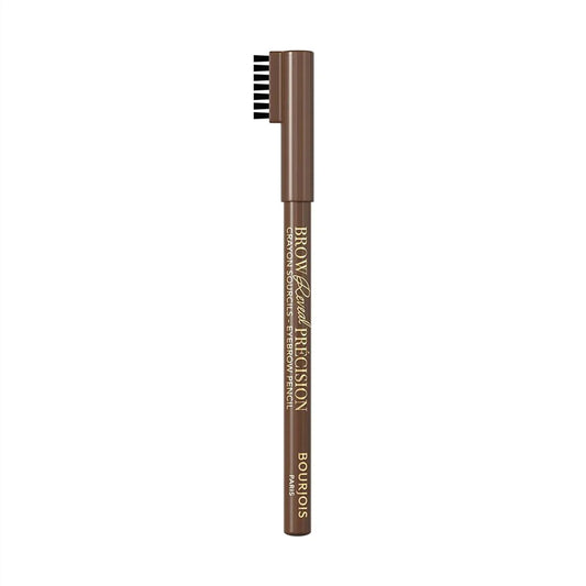 Bourjois Twist Up Brow Precision - 003 Medium Brown