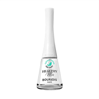 Bourjois Healthy Mix Top Coat