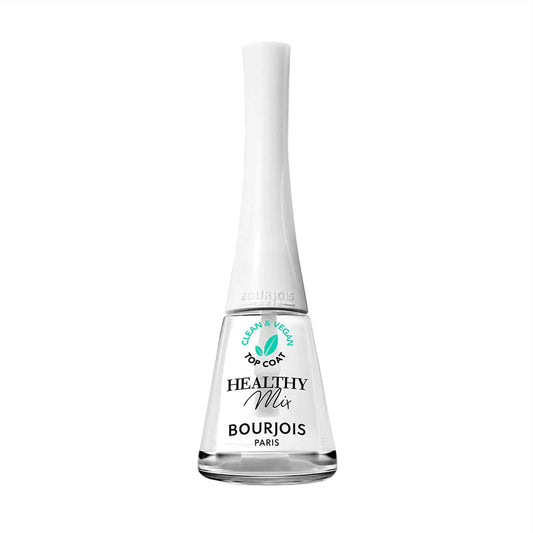 Bourjois Healthy Mix Top Coat