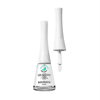 Bourjois Healthy Mix Top Coat