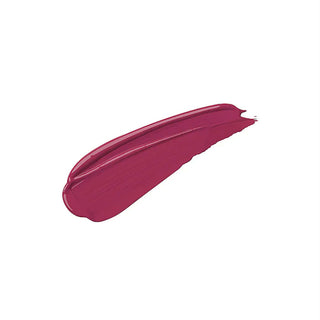Huda Beauty Liquid Matte Ultra Comfort Transfer Proof Lipstick - Trophy Wife - Shopaholic