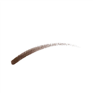 Max factor Eyebrow Pencil Real Brow Fill & Shape - 03 Medium Brown