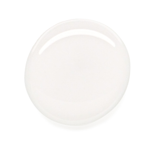 Essence Extreme Last Base Coat