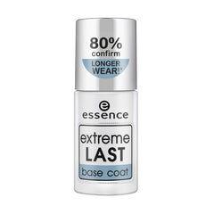 Essence Extreme Last Base Coat