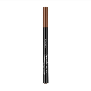 Essence The Eyebrow Pen - 02 Light Brown