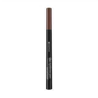 Essence The Eyebrow Pen - 03 Medium Brown