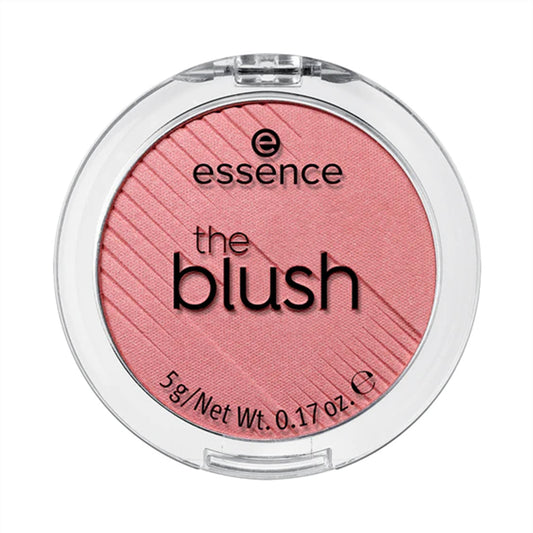 Essence The Blush - 10 Befitting