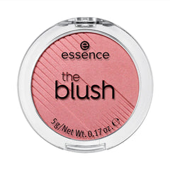 Essence The Blush - 10 Befitting