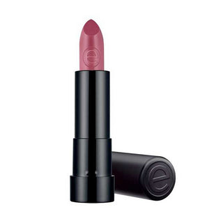 Essence Long Lasting Lipstick - 03 Unforgettable