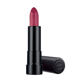 Essence Long Lasting Lipstick - 04 Naive