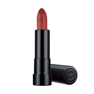 Essence Long Lasting Lipstick - 06 Now or Never